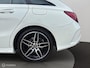 Mercedes-Benz CLA Shooting Brake 180 AMG Edition Plus