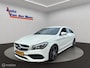 Mercedes-Benz CLA Shooting Brake 180 AMG Edition Plus