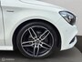 Mercedes-Benz CLA Shooting Brake 180 AMG Edition Plus