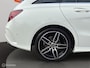 Mercedes-Benz CLA Shooting Brake 180 AMG Edition Plus