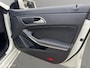 Mercedes-Benz CLA Shooting Brake 180 AMG Edition Plus