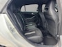 Mercedes-Benz CLA Shooting Brake 180 AMG Edition Plus