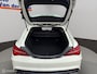 Mercedes-Benz CLA Shooting Brake 180 AMG Edition Plus