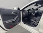 Mercedes-Benz CLA Shooting Brake 180 AMG Edition Plus