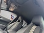 Mercedes-Benz CLA Shooting Brake 180 AMG Edition Plus