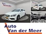 Mercedes-Benz CLA Shooting Brake 180 AMG Edition Plus