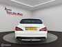 Mercedes-Benz CLA Shooting Brake 180 AMG Edition Plus