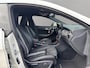 Mercedes-Benz CLA Shooting Brake 180 AMG Edition Plus