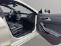 Mercedes-Benz CLA Shooting Brake 180 AMG Edition Plus