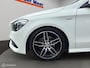 Mercedes-Benz CLA Shooting Brake 180 AMG Edition Plus