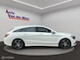Mercedes-Benz CLA Shooting Brake 180 AMG Edition Plus