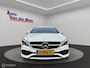 Mercedes-Benz CLA Shooting Brake 180 AMG Edition Plus