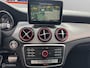 Mercedes-Benz CLA Shooting Brake 180 AMG Edition Plus