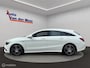 Mercedes-Benz CLA Shooting Brake 180 AMG Edition Plus
