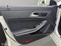 Mercedes-Benz CLA Shooting Brake 180 AMG Edition Plus