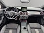 Mercedes-Benz CLA Shooting Brake 180 AMG Edition Plus