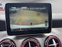 Mercedes-Benz CLA Shooting Brake 180 AMG Edition Plus