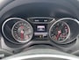 Mercedes-Benz CLA Shooting Brake 180 AMG Edition Plus