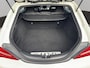 Mercedes-Benz CLA Shooting Brake 180 AMG Edition Plus