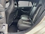 Mercedes-Benz CLA Shooting Brake 180 AMG Edition Plus