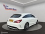 Mercedes-Benz CLA Shooting Brake 180 AMG Edition Plus
