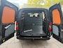 Peugeot Partner 120 1.6 BlueHDi 100 L1 Première S&S AIRCO I NAVIGATIE I BPM VRIJ I EURO-6 I LAGE KM's I 3-ZITS I TREKHAAK I 1e EIGENAAR I COMPETE ONDERHOUDSHISTORIE