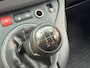 Peugeot Partner 120 1.6 BlueHDi 100 L1 Première S&S AIRCO I NAVIGATIE I BPM VRIJ I EURO-6 I LAGE KM's I 3-ZITS I TREKHAAK I 1e EIGENAAR I COMPETE ONDERHOUDSHISTORIE