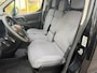 Peugeot Partner 120 1.6 BlueHDi 100 L1 Première S&S AIRCO I NAVIGATIE I BPM VRIJ I EURO-6 I LAGE KM's I 3-ZITS I TREKHAAK I 1e EIGENAAR I COMPETE ONDERHOUDSHISTORIE