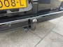 Peugeot Partner 120 1.6 BlueHDi 100 L1 Première S&S AIRCO I NAVIGATIE I BPM VRIJ I EURO-6 I LAGE KM's I 3-ZITS I TREKHAAK I 1e EIGENAAR I COMPETE ONDERHOUDSHISTORIE