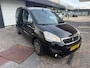 Peugeot Partner 120 1.6 BlueHDi 100 L1 Première S&S AIRCO I NAVIGATIE I BPM VRIJ I EURO-6 I LAGE KM's I 3-ZITS I TREKHAAK I 1e EIGENAAR I COMPETE ONDERHOUDSHISTORIE