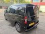Peugeot Partner 120 1.6 BlueHDi 100 L1 Première S&S AIRCO I NAVIGATIE I BPM VRIJ I EURO-6 I LAGE KM's I 3-ZITS I TREKHAAK I 1e EIGENAAR I COMPETE ONDERHOUDSHISTORIE