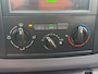 Peugeot Partner 120 1.6 BlueHDi 100 L1 Première S&S AIRCO I NAVIGATIE I BPM VRIJ I EURO-6 I LAGE KM's I 3-ZITS I TREKHAAK I 1e EIGENAAR I COMPETE ONDERHOUDSHISTORIE