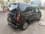 Peugeot Partner 120 1.6 BlueHDi 100 L1 Première S&S AIRCO I NAVIGATIE I BPM VRIJ I EURO-6 I LAGE KM's I 3-ZITS I TREKHAAK I 1e EIGENAAR I COMPETE ONDERHOUDSHISTORIE