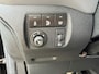 Peugeot Partner 120 1.6 BlueHDi 100 L1 Première S&S AIRCO I NAVIGATIE I BPM VRIJ I EURO-6 I LAGE KM's I 3-ZITS I TREKHAAK I 1e EIGENAAR I COMPETE ONDERHOUDSHISTORIE