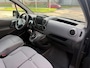 Peugeot Partner 120 1.6 BlueHDi 100 L1 Première S&S AIRCO I NAVIGATIE I BPM VRIJ I EURO-6 I LAGE KM's I 3-ZITS I TREKHAAK I 1e EIGENAAR I COMPETE ONDERHOUDSHISTORIE