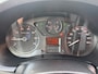 Peugeot Partner 120 1.6 BlueHDi 100 L1 Première S&S AIRCO I NAVIGATIE I BPM VRIJ I EURO-6 I LAGE KM's I 3-ZITS I TREKHAAK I 1e EIGENAAR I COMPETE ONDERHOUDSHISTORIE