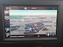Peugeot Partner 120 1.6 BlueHDi 100 L1 Première S&S AIRCO I NAVIGATIE I BPM VRIJ I EURO-6 I LAGE KM's I 3-ZITS I TREKHAAK I 1e EIGENAAR I COMPETE ONDERHOUDSHISTORIE