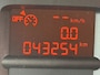 Peugeot Partner 120 1.6 BlueHDi 100 L1 Première S&S AIRCO I NAVIGATIE I BPM VRIJ I EURO-6 I LAGE KM's I 3-ZITS I TREKHAAK I 1e EIGENAAR I COMPETE ONDERHOUDSHISTORIE