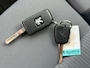 Peugeot Partner 120 1.6 BlueHDi 100 L1 Première S&S AIRCO I NAVIGATIE I BPM VRIJ I EURO-6 I LAGE KM's I 3-ZITS I TREKHAAK I 1e EIGENAAR I COMPETE ONDERHOUDSHISTORIE