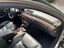 Mercedes-Benz S-klasse S 500 Lang 4-Matic APK 07-27