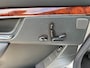 Mercedes-Benz S-klasse S 500 Lang 4-Matic APK 07-27