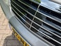 Mercedes-Benz S-klasse S 500 Lang 4-Matic APK 07-27
