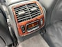 Mercedes-Benz S-klasse S 500 Lang 4-Matic APK 07-27