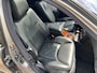 Mercedes-Benz S-klasse S 500 Lang 4-Matic APK 07-27