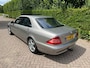 Mercedes-Benz S-klasse S 500 Lang 4-Matic APK 07-27