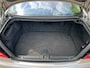 Mercedes-Benz S-klasse S 500 Lang 4-Matic APK 07-27