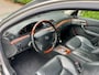 Mercedes-Benz S-klasse S 500 Lang 4-Matic APK 07-27