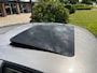 Mercedes-Benz S-klasse S 500 Lang 4-Matic APK 07-27