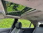 Mercedes-Benz S-klasse S 500 Lang 4-Matic APK 07-27