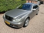 Mercedes-Benz S-klasse S 500 Lang 4-Matic APK 07-27